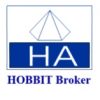 hobbit-broker