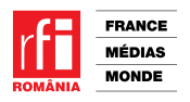logo-RFIred_FMMblack